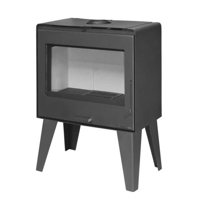 Huvudbild Peisovn 5070-L 10 kW