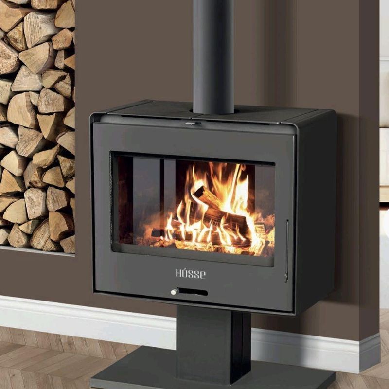 Peisovn 5070 plasma 10 kW